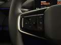 Polestar 4 Polestar4 Long Range Dual Motor Elektro 100kWh Blau - thumbnail 19