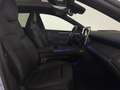 Polestar 4 Polestar4 Long Range Dual Motor Elektro 100kWh Blau - thumbnail 13