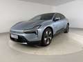 Polestar 4 Polestar4 Long Range Dual Motor Elektro 100kWh Blau - thumbnail 1