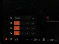 Polestar 4 Polestar4 Long Range Dual Motor Elektro 100kWh Blau - thumbnail 18