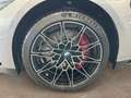 BMW M4 Competition M xDrive Cabrio  UPE 125.420 EUR Grau - thumbnail 2