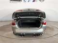 BMW M4 Competition M xDrive Cabrio  UPE 125.420 EUR Grau - thumbnail 5