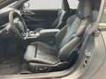 BMW M4 Competition M xDrive Cabrio  UPE 125.420 EUR Grau - thumbnail 6