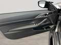 BMW M4 Competition M xDrive Cabrio  UPE 125.420 EUR Grau - thumbnail 9
