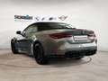 BMW M4 Competition M xDrive Cabrio  UPE 125.420 EUR Grau - thumbnail 3