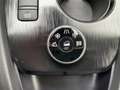 Nissan X-Trail 1.5 VC-T e-Power 4x4 Allrad/PDC/Kamera Silber - thumbnail 18