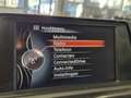BMW 116 1-serie 116i M Sport Clima | Cruise | Climate | Se Zwart - thumbnail 12