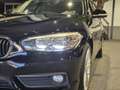 BMW 116 1-serie 116i M Sport Clima | Cruise | Climate | Se Zwart - thumbnail 8