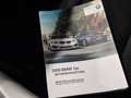 BMW 116 1-serie 116i M Sport Clima | Cruise | Climate | Se Zwart - thumbnail 33