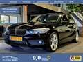 BMW 116 1-serie 116i M Sport Clima | Cruise | Climate | Se Zwart - thumbnail 1