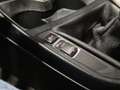 BMW 116 1-serie 116i M Sport Clima | Cruise | Climate | Se Zwart - thumbnail 30