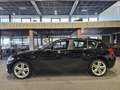 BMW 116 1-serie 116i M Sport Clima | Cruise | Climate | Se Zwart - thumbnail 15