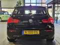 BMW 116 1-serie 116i M Sport Clima | Cruise | Climate | Se Zwart - thumbnail 37