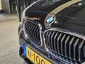 BMW 116 1-serie 116i M Sport Clima | Cruise | Climate | Se Zwart - thumbnail 7