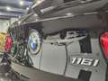 BMW 116 1-serie 116i M Sport Clima | Cruise | Climate | Se Zwart - thumbnail 16
