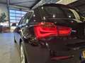 BMW 116 1-serie 116i M Sport Clima | Cruise | Climate | Se Zwart - thumbnail 9