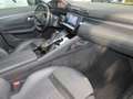Peugeot 508 1.5 BLUEHDI 130 ALLURE BUSINESS EAT8 + OPTIONS Grau - thumbnail 6