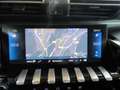 Peugeot 508 1.5 BLUEHDI 130 ALLURE BUSINESS EAT8 + OPTIONS Grau - thumbnail 10