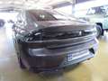 Peugeot 508 1.5 BLUEHDI 130 ALLURE BUSINESS EAT8 + OPTIONS Grau - thumbnail 4