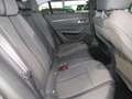Peugeot 508 1.5 BLUEHDI 130 ALLURE BUSINESS EAT8 + OPTIONS Grau - thumbnail 7
