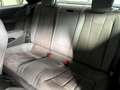 Audi A5 Quattro 3.0 V6 TDI 218cv COUPE S Line Gris - thumbnail 18