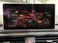 Audi A5 Quattro 3.0 V6 TDI 218cv COUPE S Line Gris - thumbnail 14