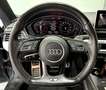 Audi A5 Quattro 3.0 V6 TDI 218cv COUPE S Line Gris - thumbnail 10