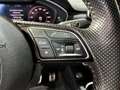 Audi A5 Quattro 3.0 V6 TDI 218cv COUPE S Line Gris - thumbnail 12