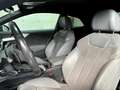 Audi A5 Quattro 3.0 V6 TDI 218cv COUPE S Line Gris - thumbnail 8