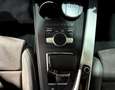 Audi A5 Quattro 3.0 V6 TDI 218cv COUPE S Line Gris - thumbnail 16