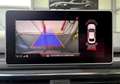 Audi A5 Quattro 3.0 V6 TDI 218cv COUPE S Line Gris - thumbnail 15