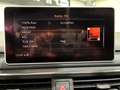 Audi A5 Quattro 3.0 V6 TDI 218cv COUPE S Line Gris - thumbnail 13