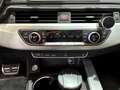 Audi A5 Quattro 3.0 V6 TDI 218cv COUPE S Line Gris - thumbnail 17