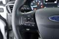 Ford Fiesta 1.0 EcoBoost ST-Line / Navi / CarPlay / Cruisecont Zilver - thumbnail 18