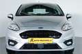 Ford Fiesta 1.0 EcoBoost ST-Line / Navi / CarPlay / Cruisecont Zilver - thumbnail 7
