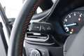 Ford Fiesta 1.0 EcoBoost ST-Line / Navi / CarPlay / Cruisecont Zilver - thumbnail 20