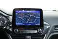 Ford Fiesta 1.0 EcoBoost ST-Line / Navi / CarPlay / Cruisecont Zilver - thumbnail 14