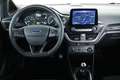 Ford Fiesta 1.0 EcoBoost ST-Line / Navi / CarPlay / Cruisecont Zilver - thumbnail 13