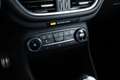 Ford Fiesta 1.0 EcoBoost ST-Line / Navi / CarPlay / Cruisecont Zilver - thumbnail 15