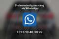 Ford Fiesta 1.0 EcoBoost ST-Line / Navi / CarPlay / Cruisecont Zilver - thumbnail 9