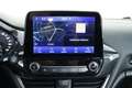 Ford Fiesta 1.0 EcoBoost ST-Line / Navi / CarPlay / Cruisecont Zilver - thumbnail 21