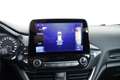 Ford Fiesta 1.0 EcoBoost ST-Line / Navi / CarPlay / Cruisecont Zilver - thumbnail 22