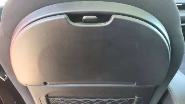Fiat 500l view 13