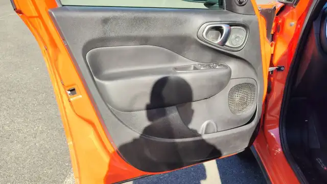Fiat 500l view 7