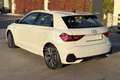 Audi A1 A1 SPB 35 TFSI S tronic S line edition Blanc - thumbnail 7