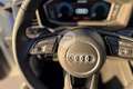 Audi A1 A1 SPB 35 TFSI S tronic S line edition Blanc - thumbnail 12