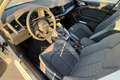Audi A1 A1 SPB 35 TFSI S tronic S line edition Blanc - thumbnail 9