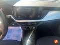 Skoda Kamiq 1.5 TSI Ambition Gris - thumbnail 12