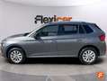 Skoda Kamiq 1.5 TSI Ambition Gris - thumbnail 4
