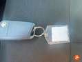 Skoda Kamiq 1.5 TSI Ambition Gris - thumbnail 24